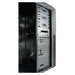 EAN 4260070129353 - LC-Power LC-7041B-ON carcasa de ordenador Midi Tower Negro imagen 17