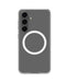 EAN 5711428064516 - dbramante1928 Greenland Pro Qi2 funda para teléfono móvil 15,8 cm (6.2") Transparente imagen 3