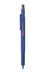 EAN 3026981142666 - Rotring 600 lápiz mecánico 0,5 mm HB imagen 1