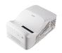 EAN 4711474818300 - Acer HL1810U 3500 lúmenes ANSI DLP UHD 4K (3840x2160) 3D Blanco imagen 3