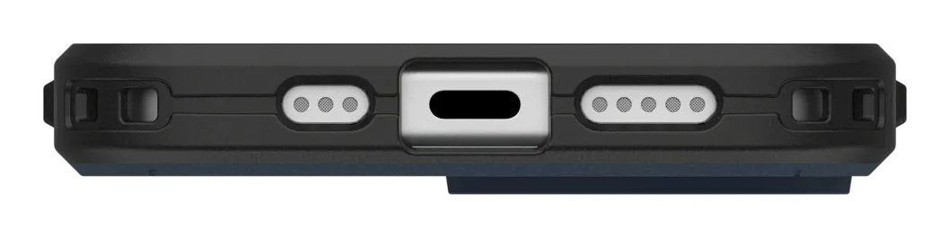 EAN 840283924552 - Urban Armor Gear 114547115555 funda para teléfono móvil 16 cm (6.3") Azul imagen 4