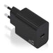 EAN 8435739902882 - AISENS A110-0939 cargador de dispositivo móvil Cámara digital, GPS, MP3, MP4, Teléfono móvil, Portátil, S imagen 1
