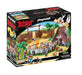 EAN 4008789709318 - Playmobil Asterix 70931 set de juguetes imagen 2
