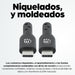 EAN 0766623353342 - Manhattan 353342 cable USB USB C 0,48 Gbit/s imagen 7