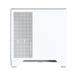 EAN 4710562749328 - Montech King 45 PRO Torre Blanco imagen 6