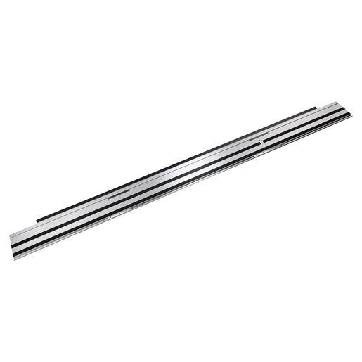 Wolfcraft Fks 145 Carril Guía (6914000)