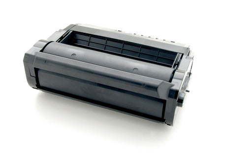 EAN 4250354673894 - Ricoh 406685 cartucho de tóner 1 pieza(s) Original Negro imagen 2