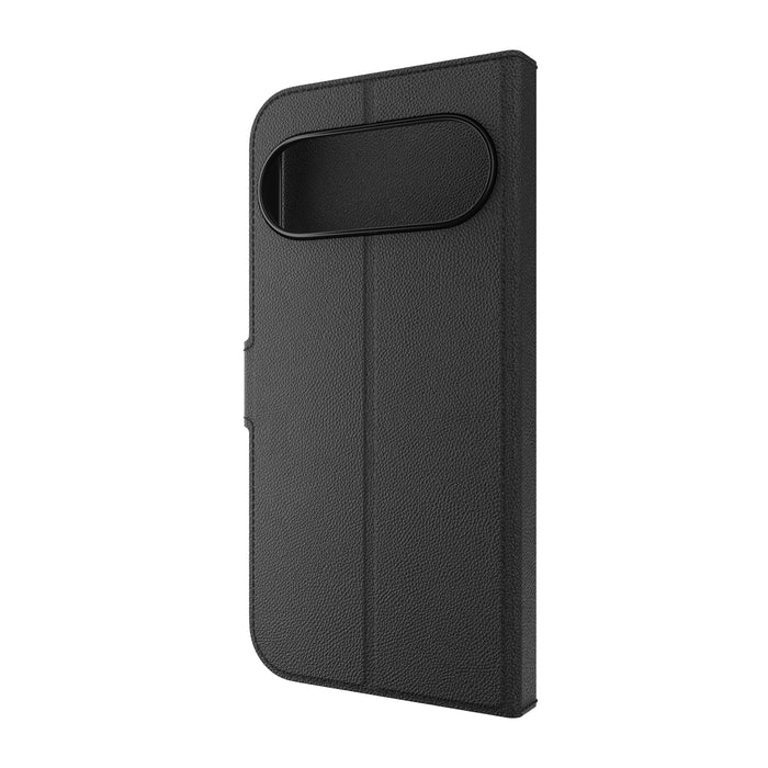 Zagg Folio Google Pixel 11 Pro Xl