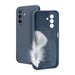 EAN 8018417529238 - SBS TEINSTSAA17B funda para teléfono móvil Azul imagen 1
