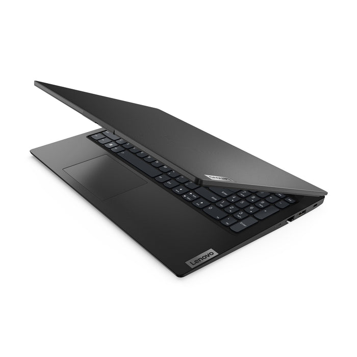 Portátil Lenovo V15 I3-1215u 8gb 512gb W11h 15.6" Fhd