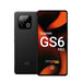 EAN 4255781908731 - Gigaset GS6 PRO 16,9 cm (6.67") SIM doble Android 15 5G USB Tipo C 8 GB 128 GB 5300 mAh Negro imagen 2