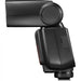 EAN 6952344223680 - Godox TT685II/N Flash compacto Negro imagen 5