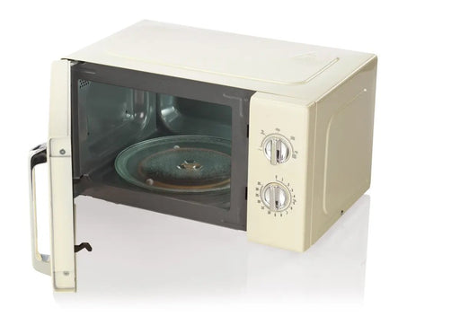 EAN 3838782695513 - Gorenje MO20E1HRL Blanco Solo microondas Encimera 20 L 700 W imagen 2