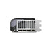 EAN 4719331356545 - GIGABYTE GeForce RTX 5080 GAMING 16G imagen 8