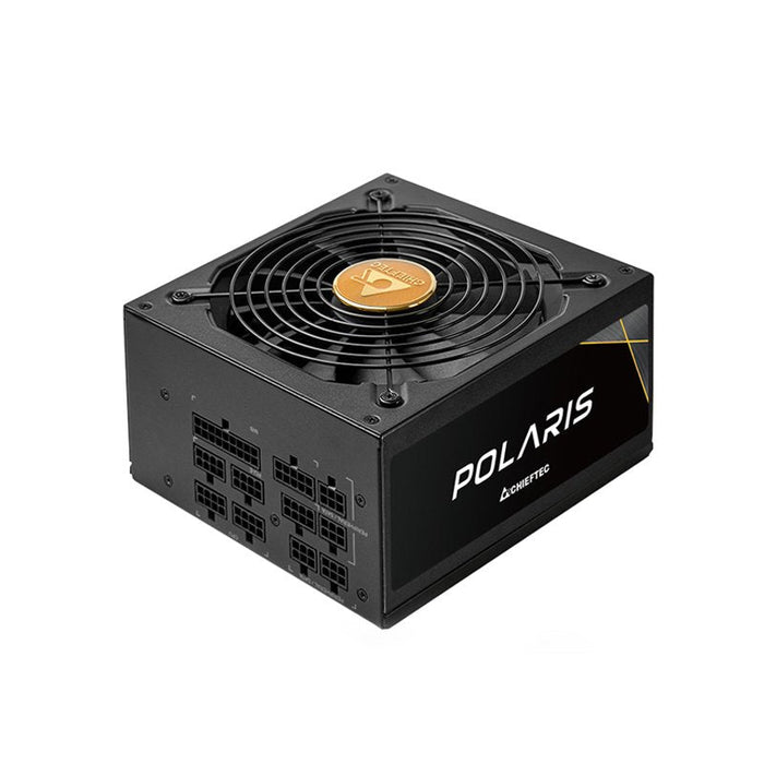 Fuente De Alimentación Chieftec Pps-1050fc 1050w
