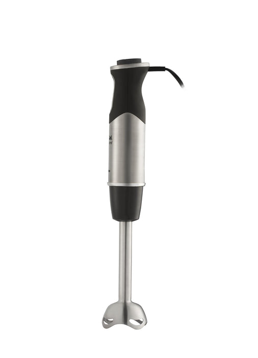EAN 3016661149535 - Tefal HB6598 licuadora 0,8 L Batidora de inmersión 1000 W Negro, Acero inoxidable imagen 3