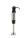 EAN 3016661149535 - Tefal HB6598 licuadora 0,8 L Batidora de inmersión 1000 W Negro, Acero inoxidable imagen 3
