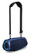 EAN 4061275233568 - MEDION LIFE P61746 Azul 30 W imagen 3