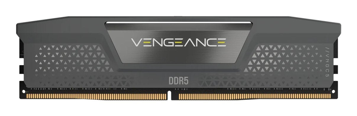 EAN 0840440422198 - Corsair Vengeance CMK32GX5M2B6000Z38 módulo de memoria 32 GB 2 x 16 GB DDR5 6000 MT/s 288-pin DIMM imagen 2