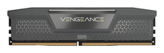 EAN 0840440407072 - Corsair Vengeance CMK32GX5M1B6000Z38 módulo de memoria 32 GB 1 x 32 GB DDR5 6000 MT/s 288-pin DIMM imagen 2