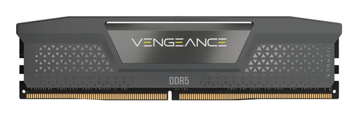 EAN 0840440407072 - Corsair Vengeance CMK32GX5M1B6000Z38 módulo de memoria 32 GB 1 x 32 GB DDR5 6000 MT/s 288-pin DIMM imagen 2