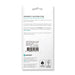EAN 5715063264287 - eSTUFF ES67150036 funda para teléfono móvil 15,5 cm (6.1") Negro imagen 9