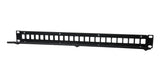 EAN 5605922025237 - Phasak PA 3424 accesorio para panel de conexiones imagen 3