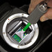 EAN 0713179288789 - VisibleDust 16908143 Cámara digital Kit de limpieza para equipos imagen 2