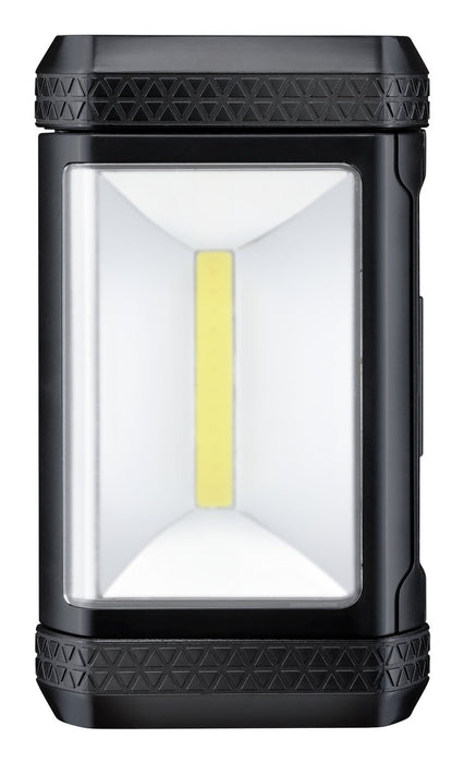 EAN 4008496977956 - Varta WORK FLEX AREA LIGHT lámpara de emergencia 230 lm Negro imagen 1