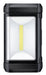 EAN 4008496977956 - Varta WORK FLEX AREA LIGHT lámpara de emergencia 230 lm Negro imagen 1