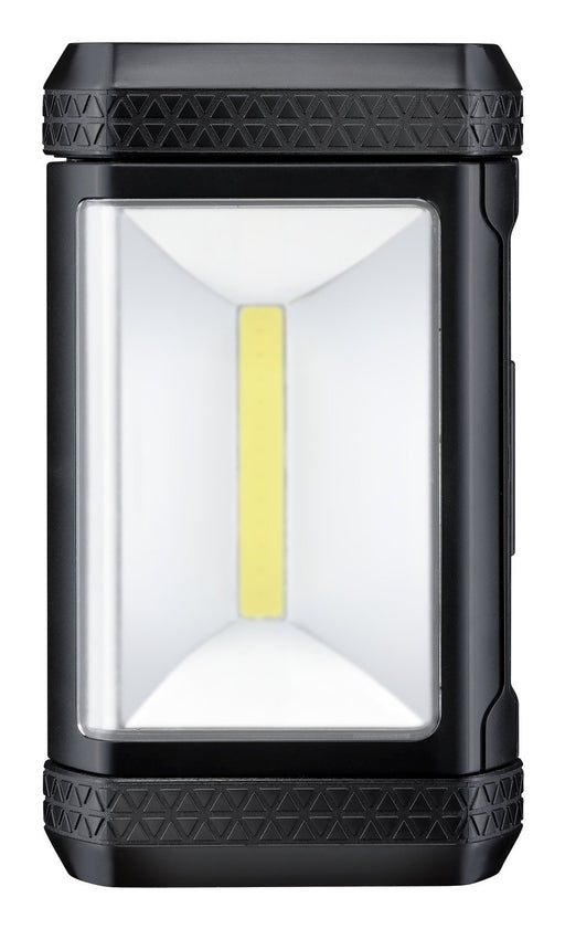 EAN 4008496977956 - Varta WORK FLEX AREA LIGHT lámpara de emergencia 230 lm Negro imagen 1