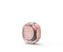 EAN 8716309132374 - Gembird GMB Audio TWST-01-PK auricular y casco Auriculares Inalámbrico Dentro de oído Llamadas/Música USB imagen 2