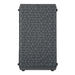 EAN 4719512080580 - Cooler Master MasterBox Q500L Midi Tower Negro imagen 2