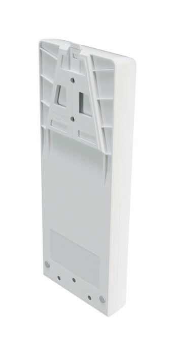 EAN 4752224007964 - Mikrotik FTC11XG convertidor de medio Blanco imagen 3