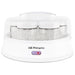 EAN 8435568401457 - Orbegozo YU2350 yogurtera 1,4 L 15 W imagen 2
