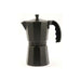 EAN 8436044522321 - Orbegozo KFN 610 Cafetera italiana Negro imagen 1