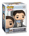 EAN 0889698756570 - FUNKO POP! 75656 imagen 1