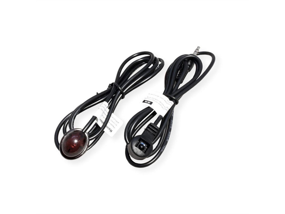Value Hdmi A V Extender Ber Kat.6a Cable, 4k@30hz, 40m