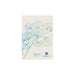 EAN 4008110259994 - Herlitz GREENline cuaderno y block A6 32 hojas Blanco imagen 1
