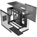 EAN 0761345100199 - Antec C8 Full Tower Negro imagen 20