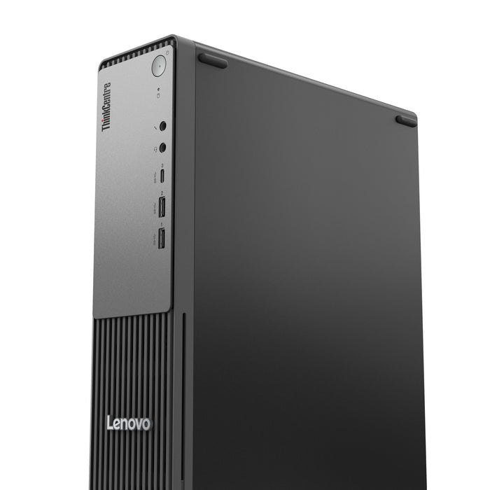 EAN 199271637210 - Lenovo ThinkCentre neo 55s Gen 6 AMD Ryzen™ 7 250 16 GB DDR5-SDRAM 512 GB SSD Windows 11 Pro SFF PC Negro imagen 13