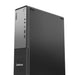 EAN 0199274402174 - Lenovo ThinkCentre neo 55s Gen 6 AMD Ryzen AI 7 350 32 GB DDR5-SDRAM 1 TB SSD Windows 11 Pro SFF PC Negro imagen 13