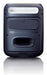 EAN 8711902085171 - Lenco PA-101BK De 1 vía Negro Inalámbrico 100 W imagen 7