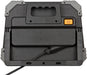 EAN 4007123676538 - Brennenstuhl 1171580001 Reflector Negro, Gris 44,5 W LED E imagen 4