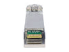 EAN 4015867181218 - LevelOne SFP-2320 red modulo transceptor Fibra óptica 155 Mbit/s 1550 nm imagen 3