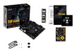 EAN 4711081033721 - ASUS TUF GAMING B550-PRO AMD B550 Zócalo AM4 ATX imagen 7