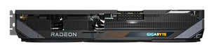 EAN 4719331356156 - GIGABYTE Radeon RX 9070 GAMING 16GB AMD imagen 7