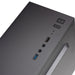 EAN 8437023094389 - Tacens ALUX imagen 3