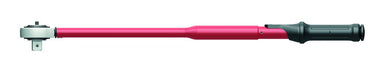 EAN 4060833012195 - Gedore R78900400 imagen 9