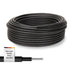EAN 4016032490746 - Digitus DK-SCIC6B-0200 accesorio para montaje de panel solar Cable imagen 2